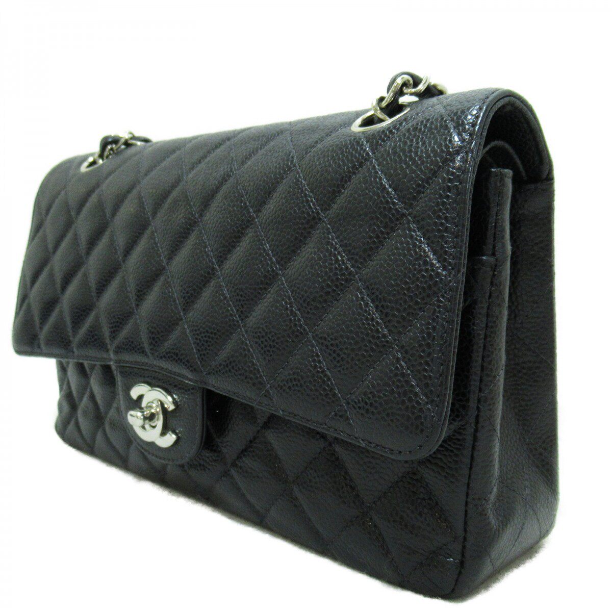  BRANDOFF海外女士包袋