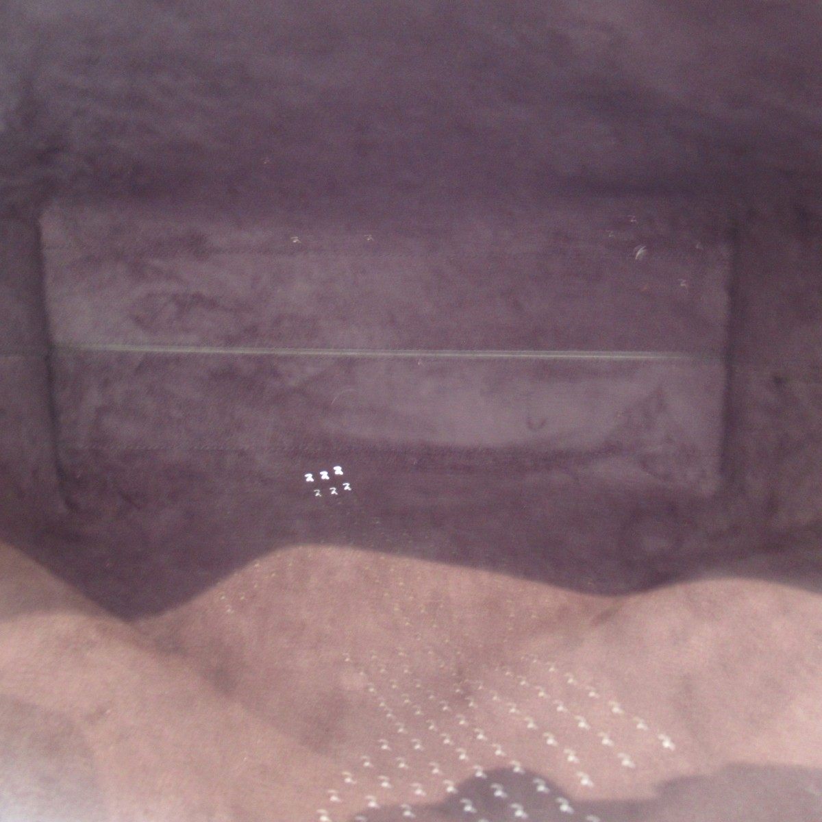  BRANDOFF海外女士包袋