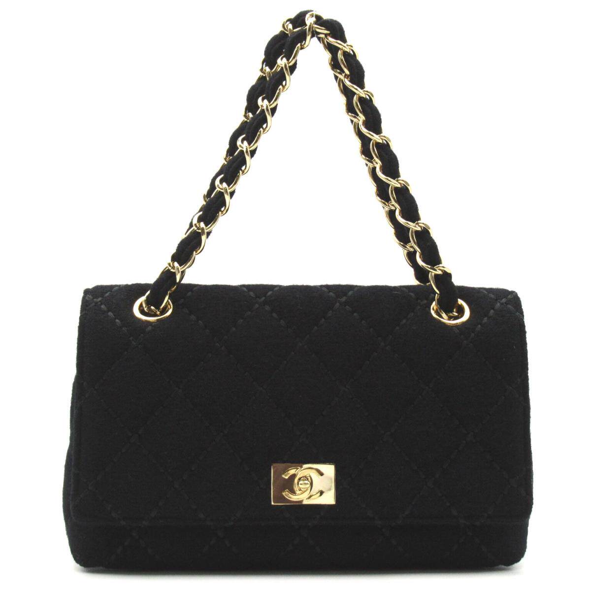 中古chanel香奈儿95路易威登信封包 BRANDOFF海外女士包袋