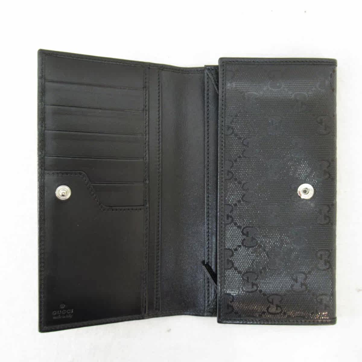  BRANDOFF海外钱包