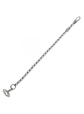 中古VivienneWestwood薇薇安