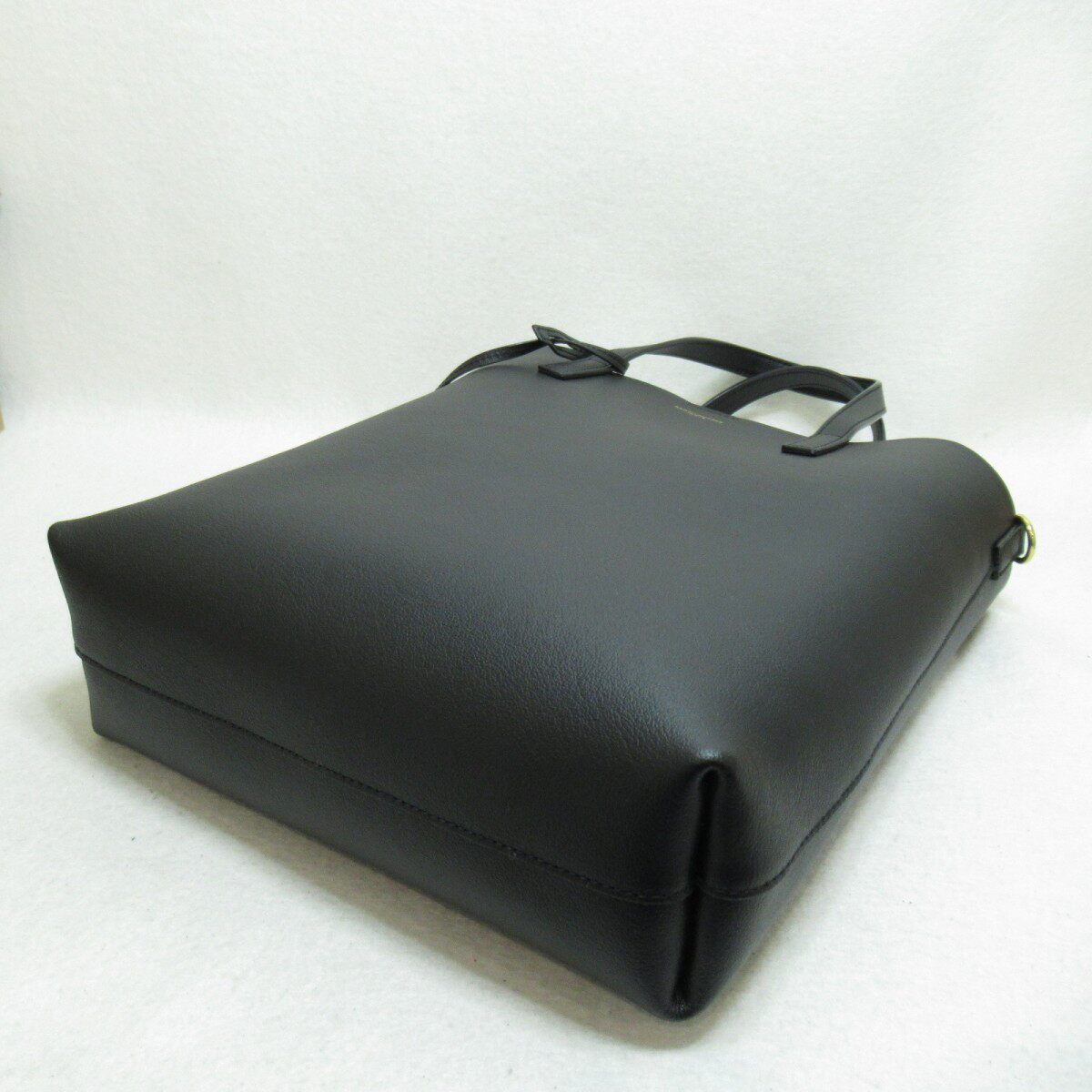  BRANDOFF海外女士包袋