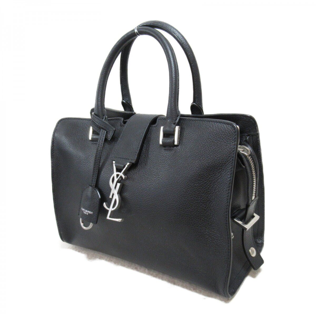  BRANDOFF海外女士包袋