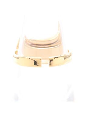 中古Ferragamo菲拉格慕戒指