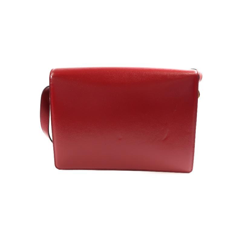 Second-hand Gucci Gucci shoulder bag