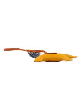 中古Hermes爱马仕其他