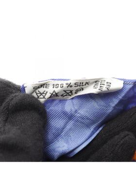 中古Hermes爱马仕围巾/丝巾