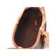 Middle-aged LV Louis Vuitton Crossbody Bag