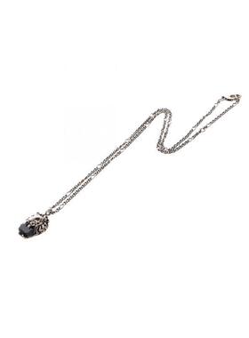 中古Gucci古驰项链レディース