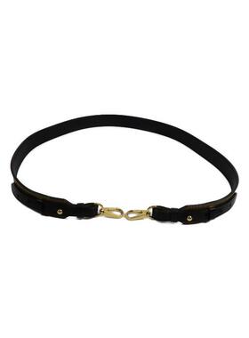 中古-日本进口LV路易威登其他