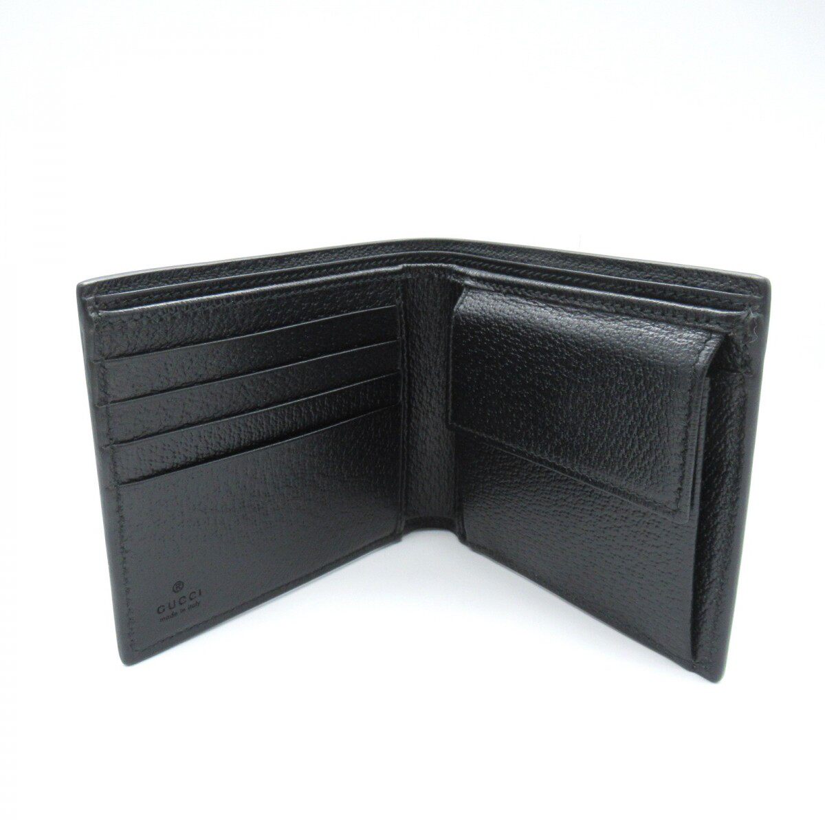  BRANDOFF海外钱包