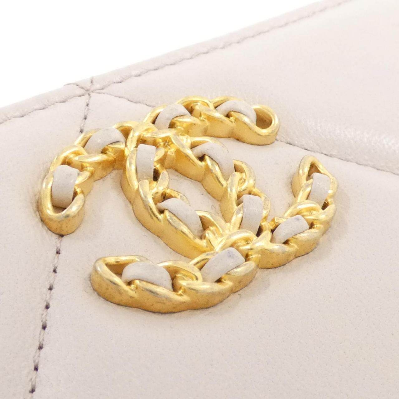  BRANDOFF海外钱包