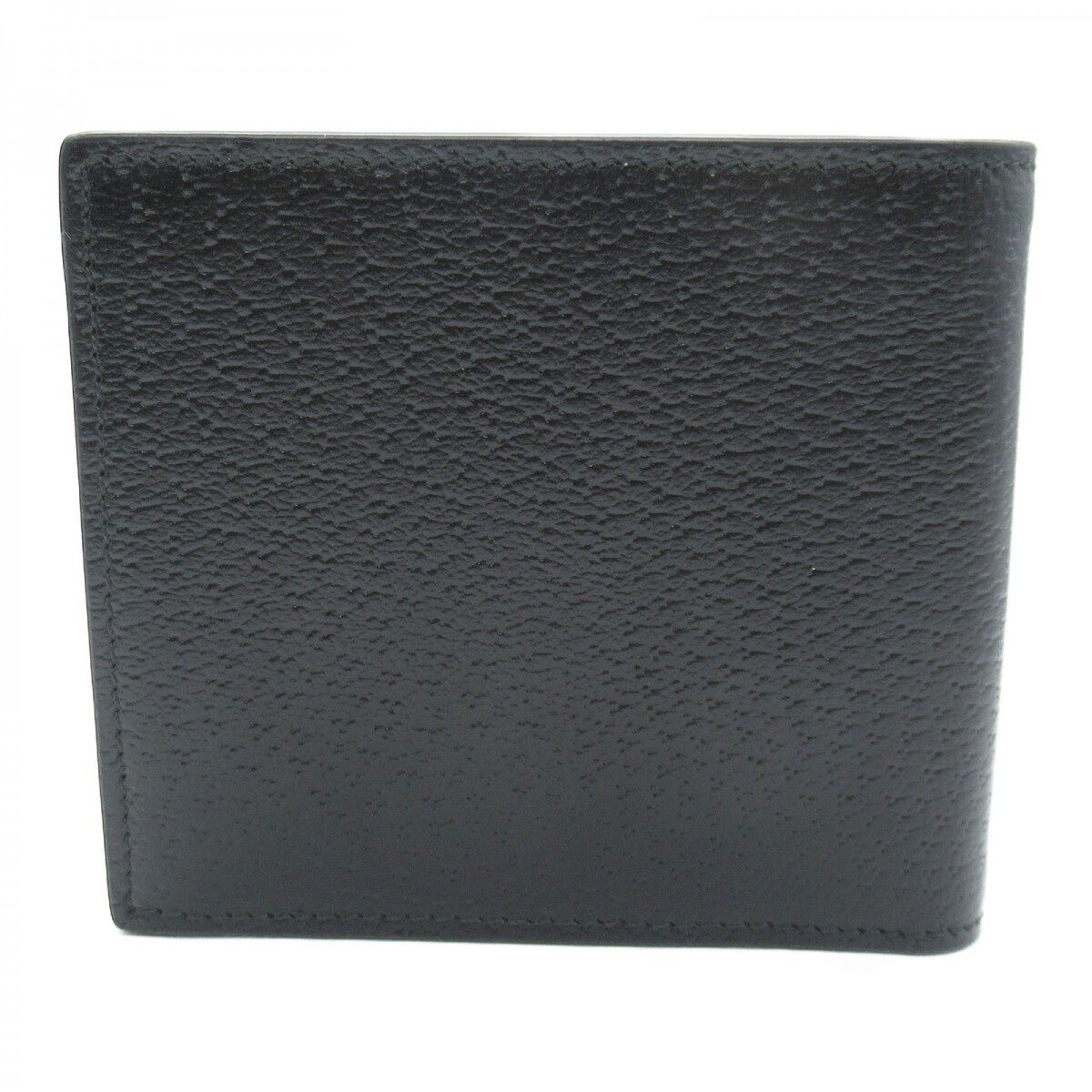  BRANDOFF海外钱包