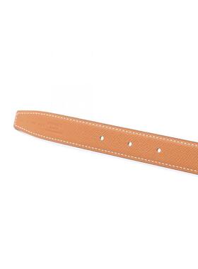 中古Hermes爱马仕腰带