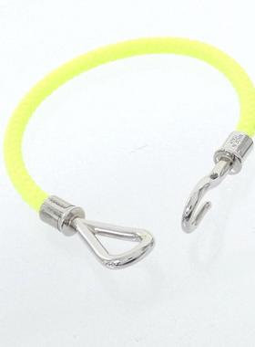 中古Hermes爱马仕手镯手环