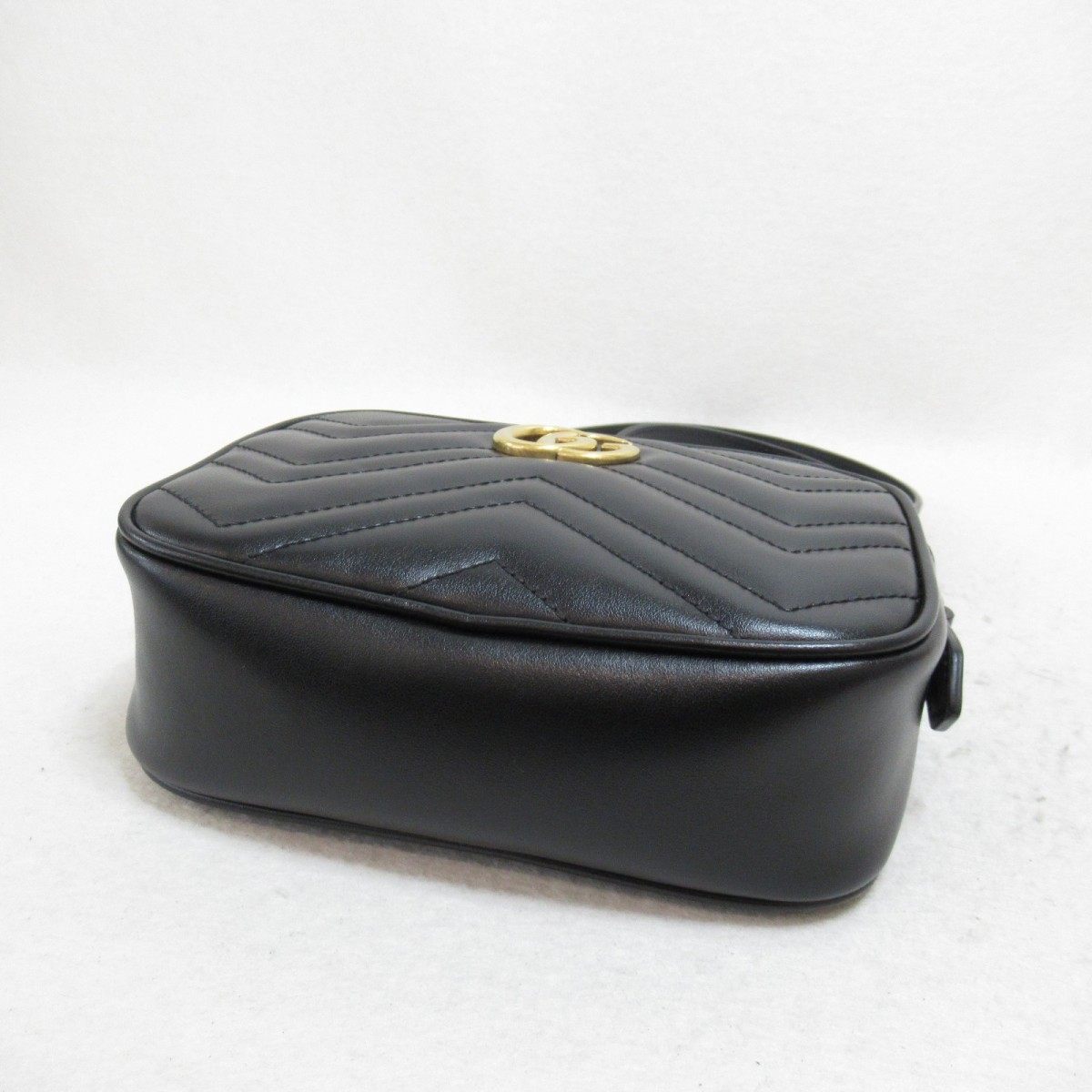  BRANDOFF海外女士包袋