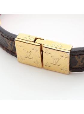 中古LV路易威登手链レディース