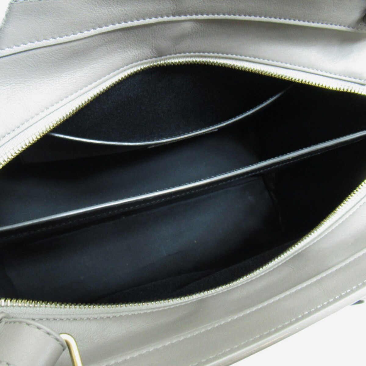  BRANDOFF海外女士包袋