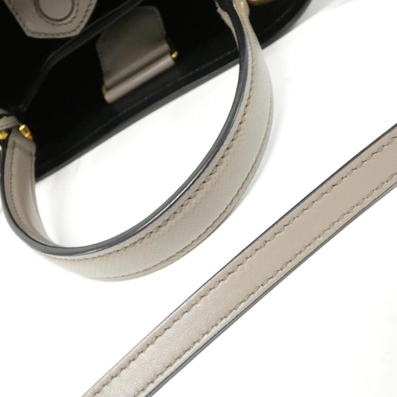  BRANDOFF海外女士包袋