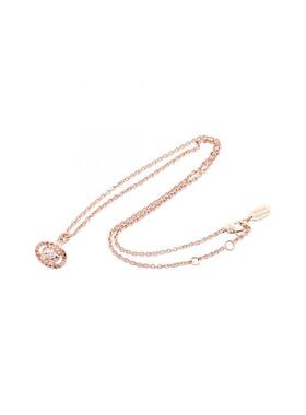 中古VivienneWestwood薇薇安