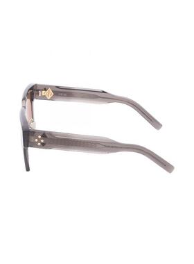 中古-日本进口Dior迪奥其他