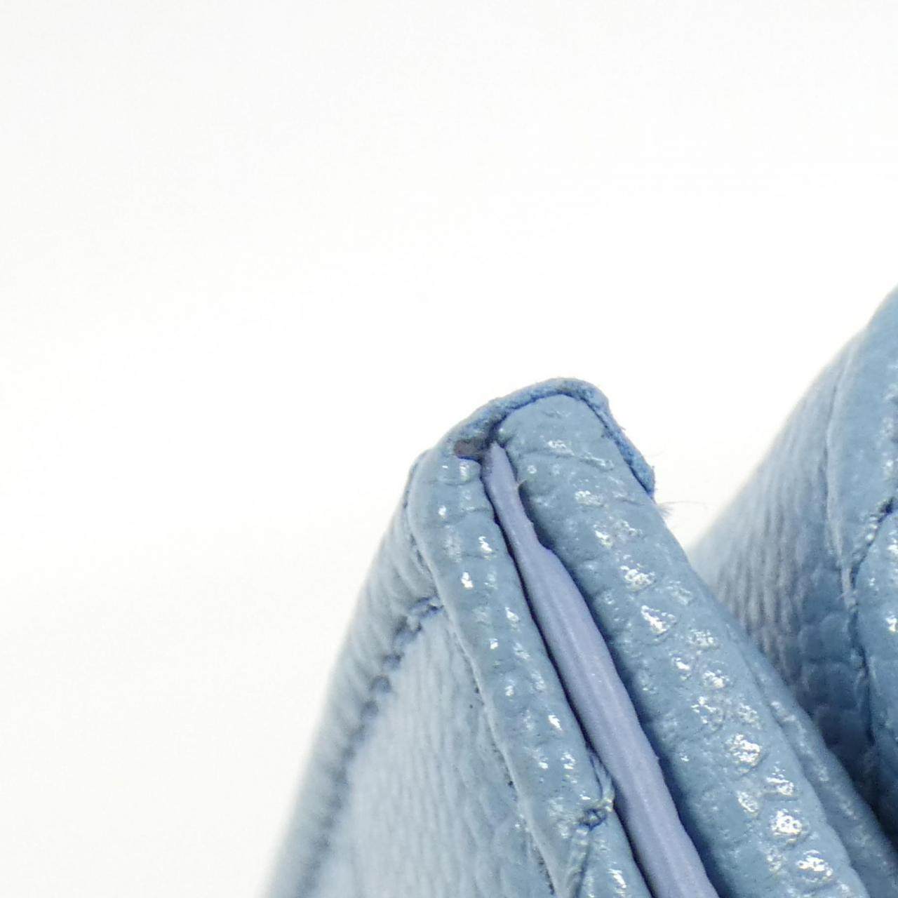  BRANDOFF海外钱包