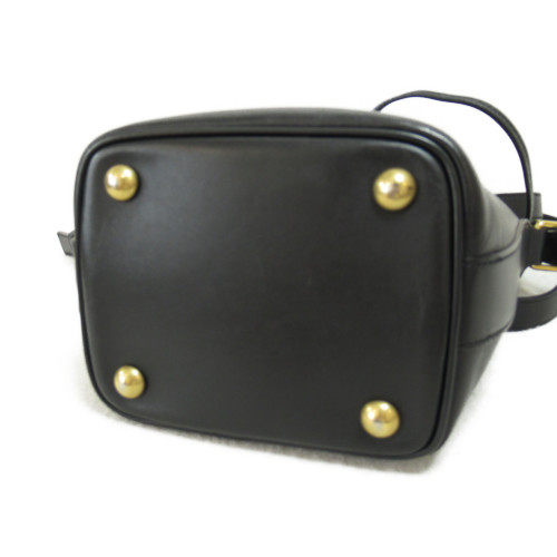  BRANDOFF海外女士包袋