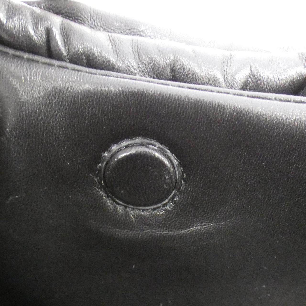  BRANDOFF海外女士包袋