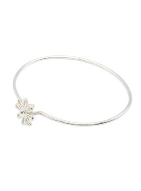中古Tiffany&Co蒂芙尼手链