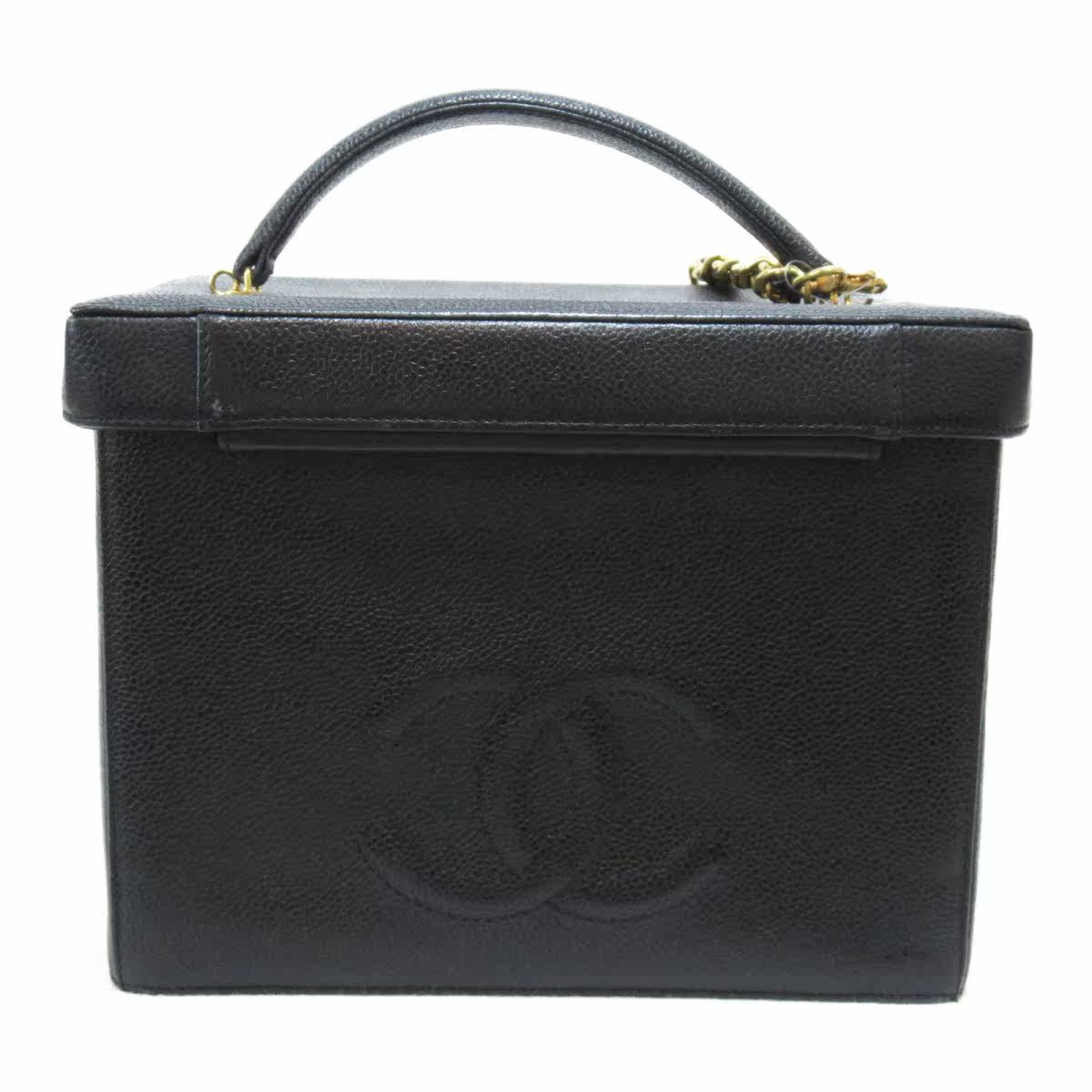  BRANDOFF海外女士包袋