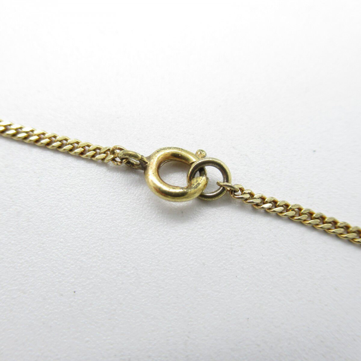  BRANDOFF海外项链