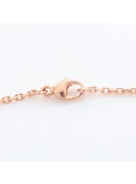 中古Hermes爱马仕项链レディース