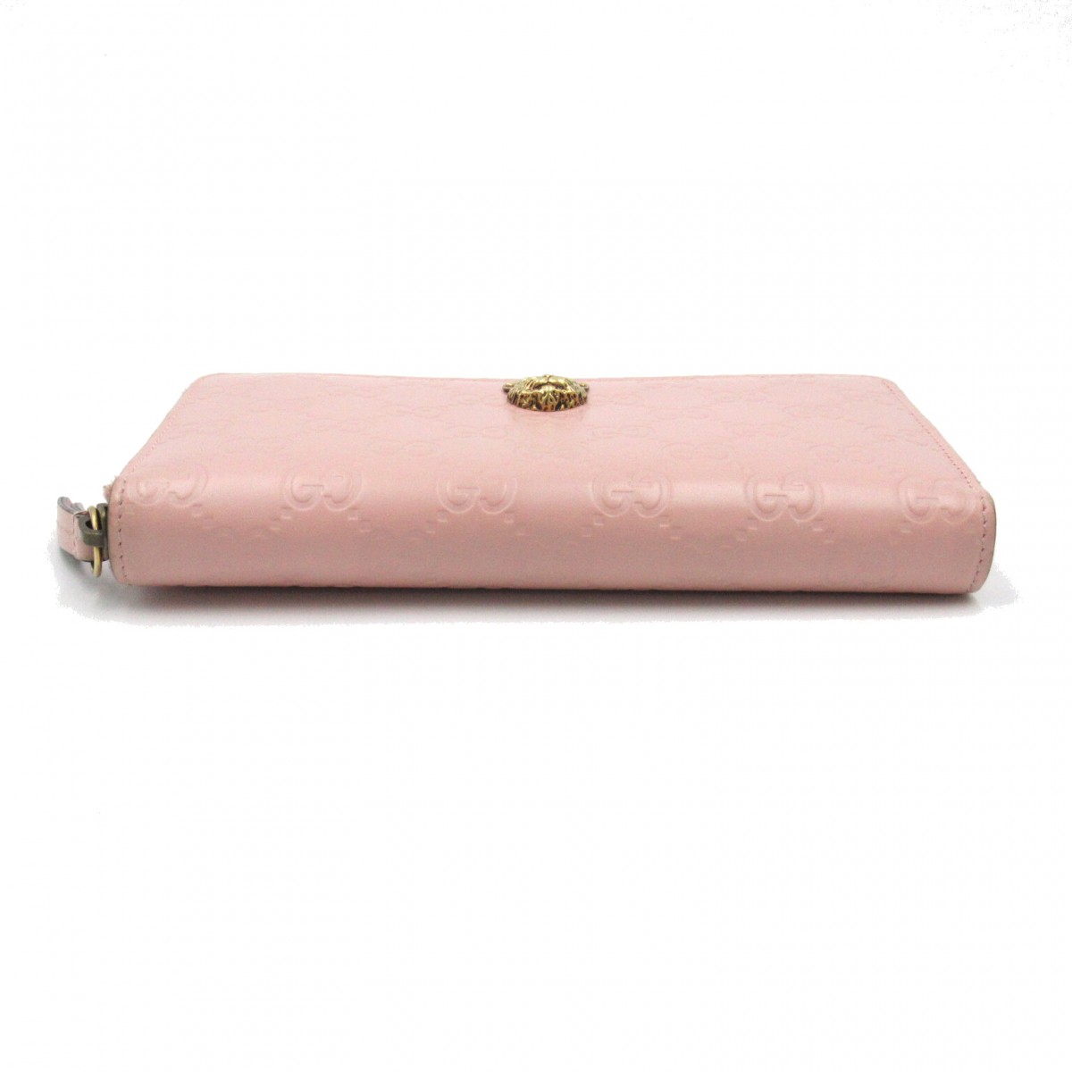  BRANDOFF海外钱包