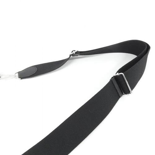 中古二奢Hermes爱马仕女包95新Evelyne3PM伊芙琳TC皮斜挎包正品 - 图3