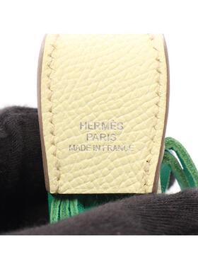 中古Hermes爱马仕其他