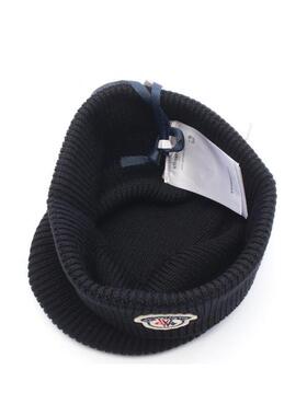 中古Moncler盟可睐帽子