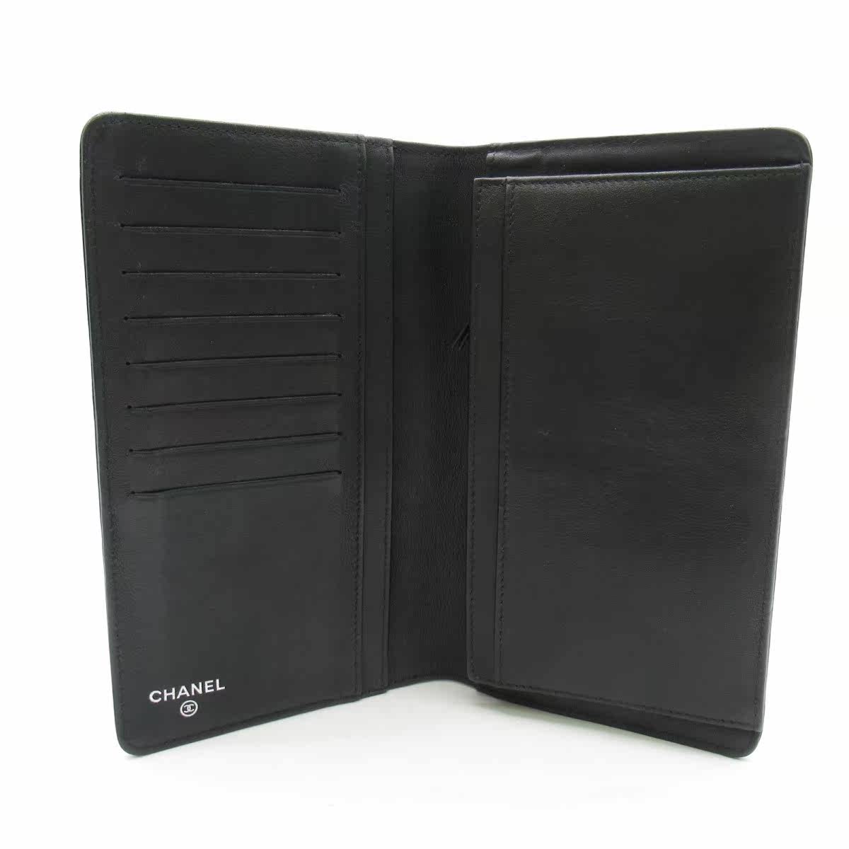  BRANDOFF海外钱包