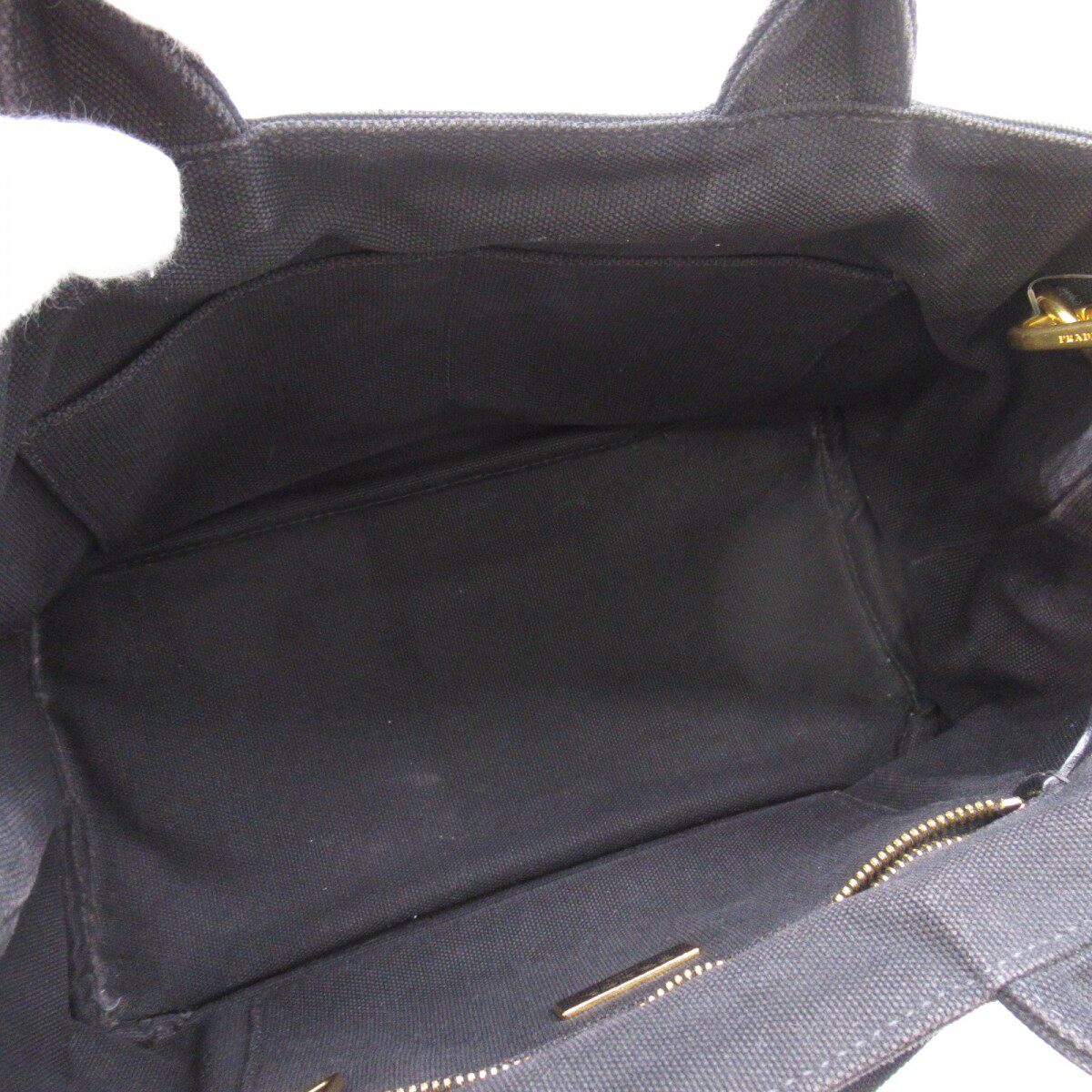  BRANDOFF海外女士包袋