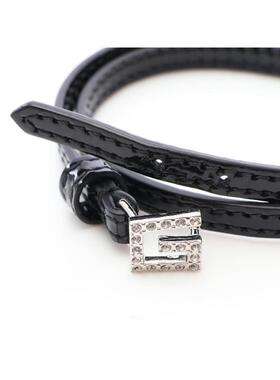 中古Gucci古驰手链レディース