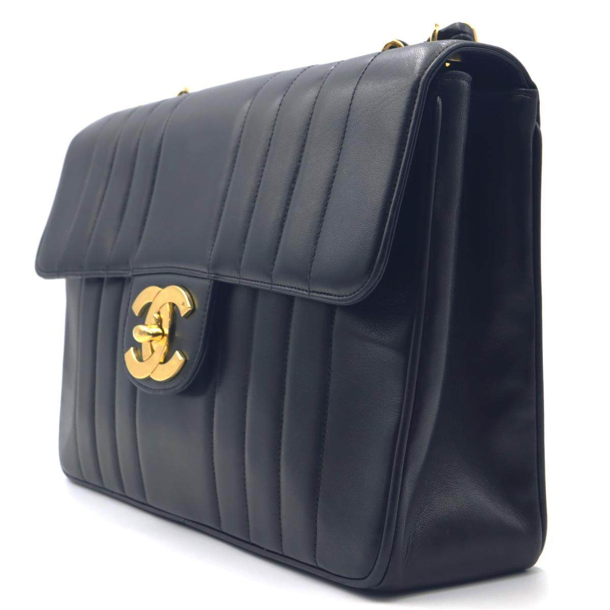 chanel香奈儿b级9路易威登斜挎包 BRANDOFF海外女士包袋