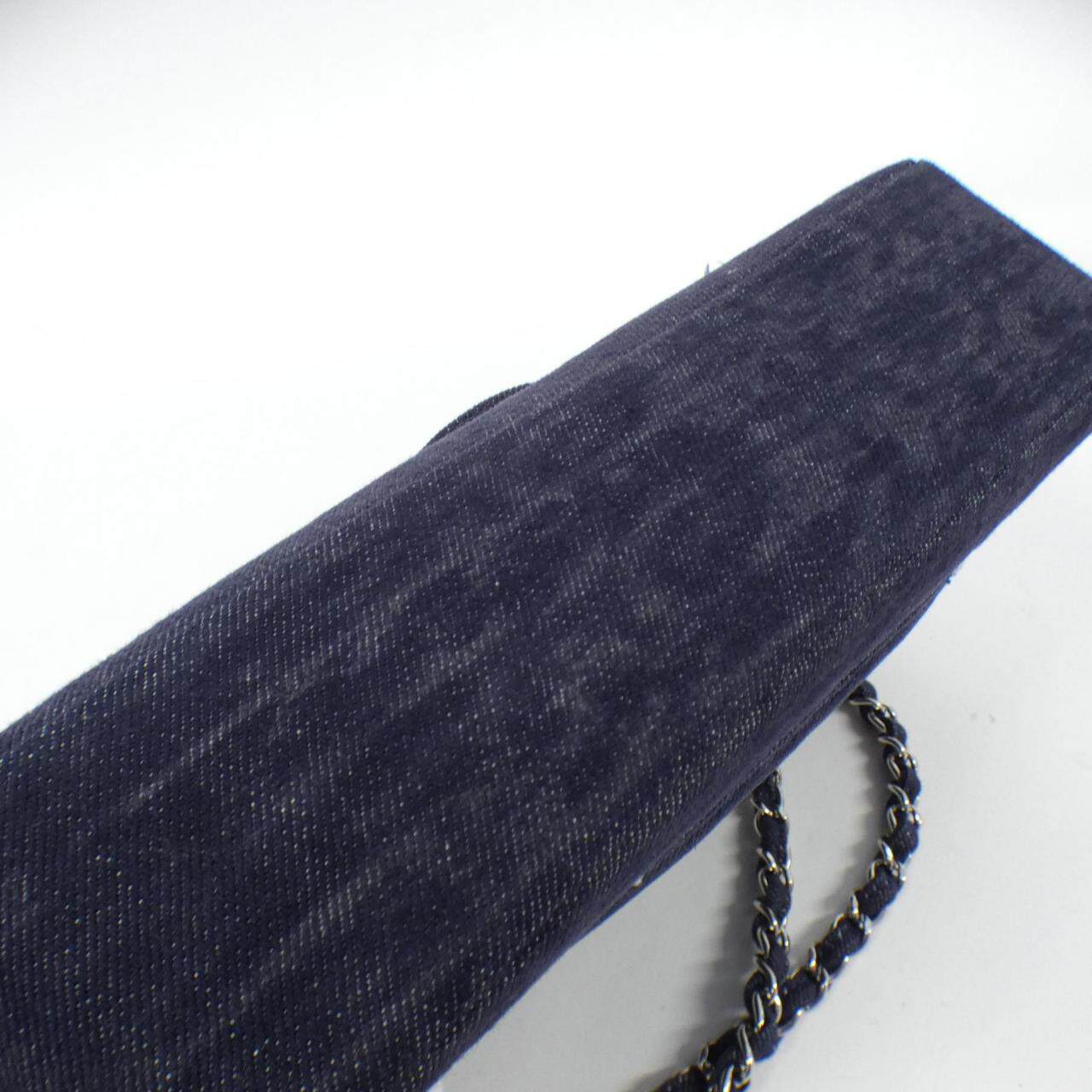  BRANDOFF海外女士包袋