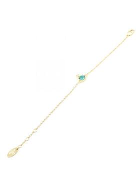 中古VivienneWestwood薇薇安