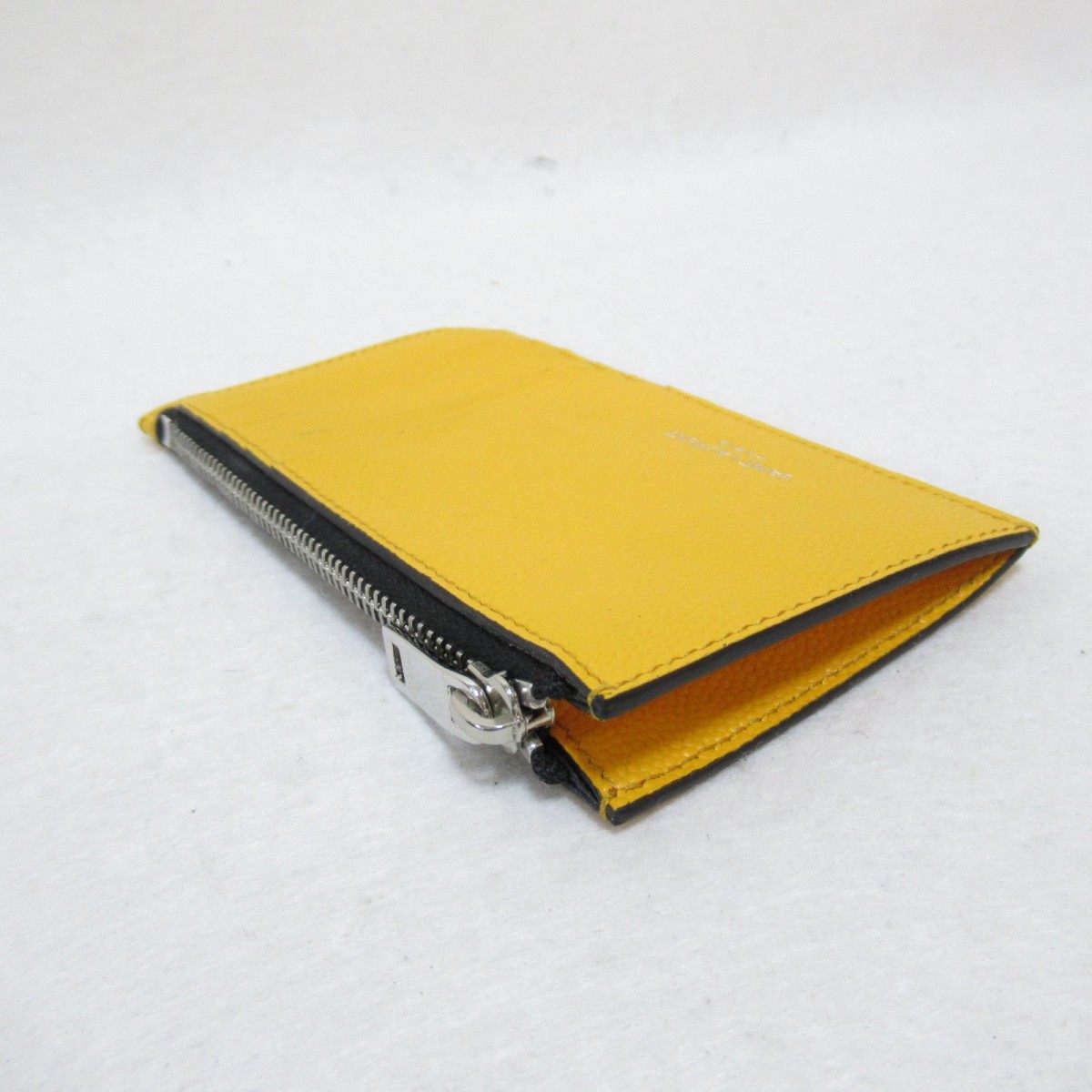  BRANDOFF海外卡包