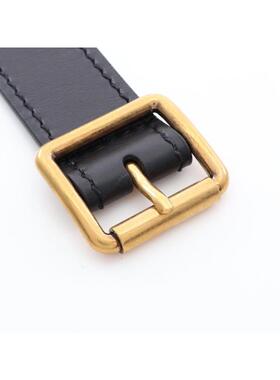 中古-日本进口Dior迪奥其他