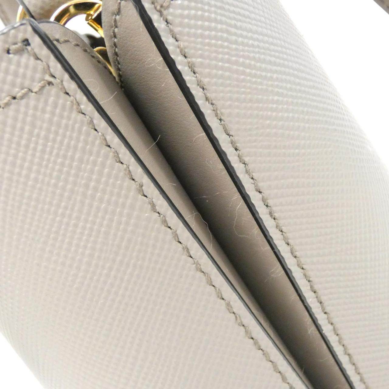  BRANDOFF海外女士包袋