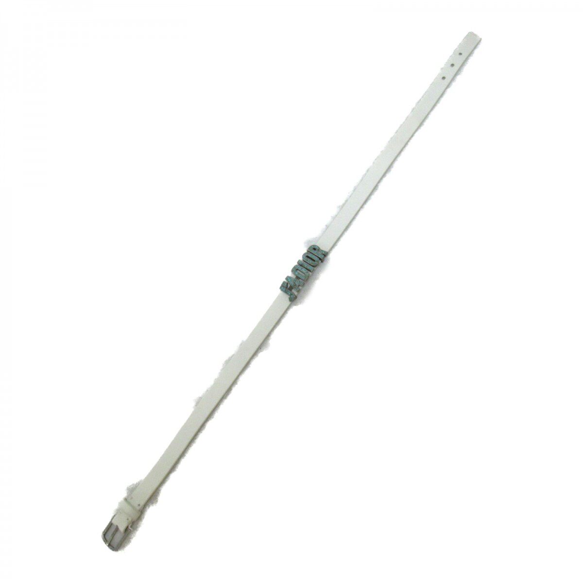  BRANDOFF海外项链