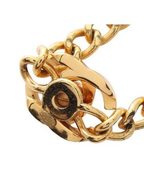 中古Chanel香奈儿手链レディース