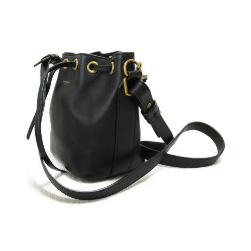  BRANDOFF海外女士包袋