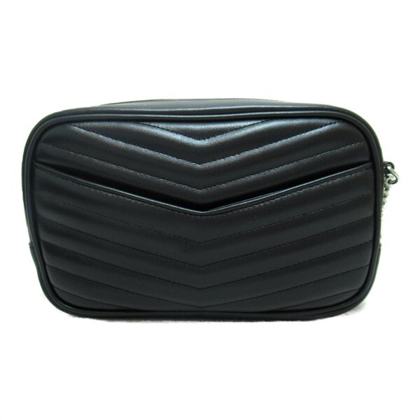  BRANDOFF海外女士包袋