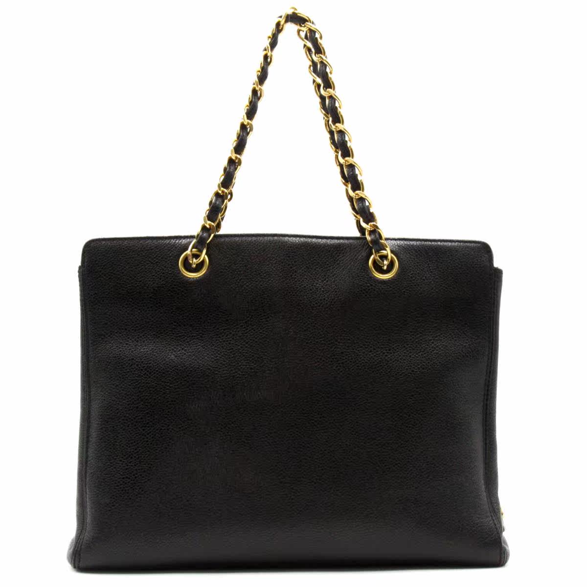 chanel香奈儿a级95路易威登单肩包 BRANDOFF海外女士包袋